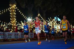 BIB: 1001, 100, 40573, 43639
                            <button type="button" onclick="openModal(19620058)" class="btn btn-primary btn-sm float-right btn-popup" data-toggle="modal" data-target=".modal-high-quality">
                        <i class="fas fa-shopping-cart"></i> Add to Cart
                    </button>
                                            <button type="button" onclick="isThisMe(19620058, true)" class="btn btn-success btn-sm float-right btn-popup btn-isme hidden" data-toggle="tooltip" data-placement="bottom" title="นี่คือรูปของคุณใช่ไหม คลิกที่นี่เพื่อเอาเข้าอัลบั้ม">
                        <i class="fas fa-plus"></i> Add to album
                    </button>
                    <button type="button" onclick="isThisMe(19620058, false)" class="btn btn-warning btn-sm float-right btn-popup btn-isnotme hidden">
                        <i class="fas fa-ban"></i> Remove from album
                    </button>